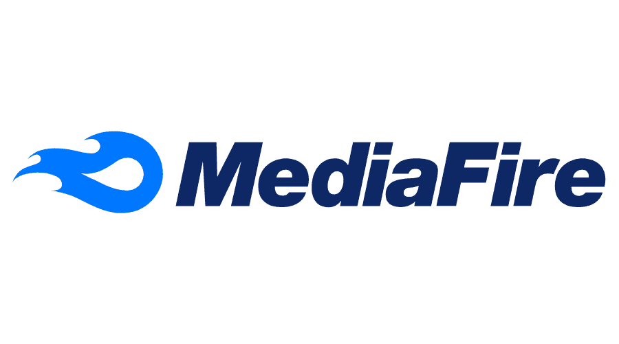 Mediafire