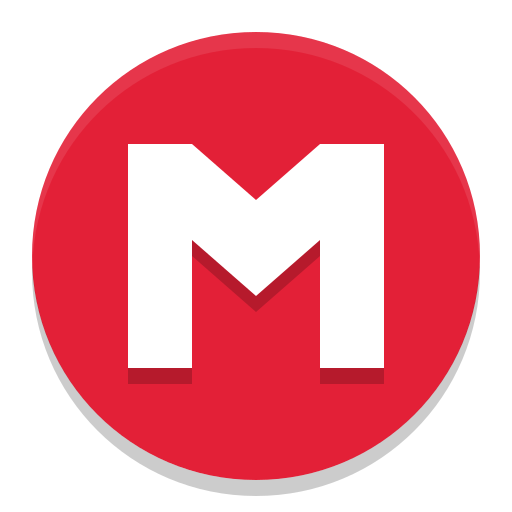 Mega